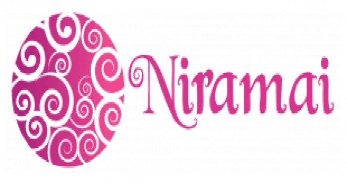 NIRAMAI आणि InnAccel यांना 'जागतिक महिला आरोग्य तंत्रज्ञान पुरस्कार' जाहीर