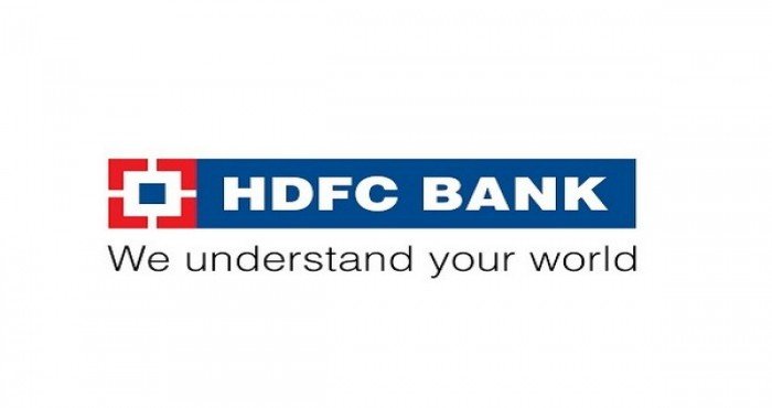 'ग्लोबल प्रायव्हेट बँकिंग अवॉर्ड्स' २०२१ मध्ये HDFC बँक 'भारतातील सर्वोत्कृष्ट खाजगी बँक' म्हणून घोषित
