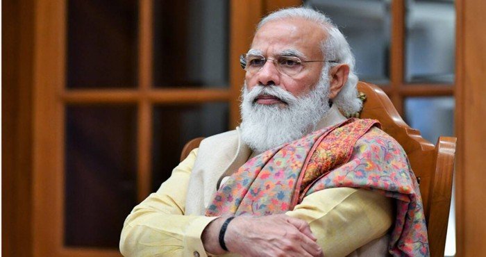 नरेंद्र मोदी डॉ. हरेकृष्ण महताब लिखित ‘ओडीशा इतिहास’ पुस्तकाची हिंदी आवृत्ती प्रकाशित करणार