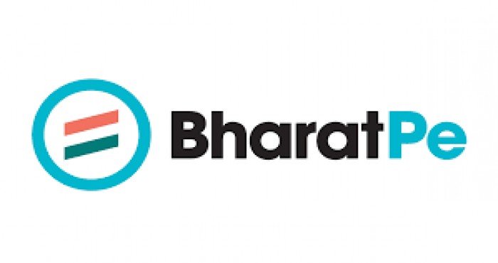 'भारतपे (BharatPe)' बनला ICC चा २०२३ पर्यंत अधिकृत भागीदार