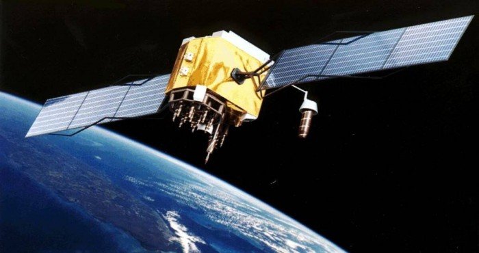 IRNSS साठी आंतरराष्ट्रीय सागरी संघटनेमार्फत (IMO) मान्यता मिळवणारा भारत बनला चौथा देश