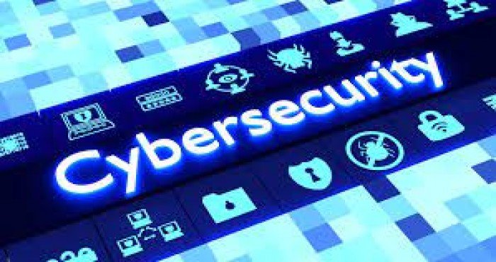 ITU च्या 'जागतिक सायबर सुरक्षा निर्देशांक (Global Cybersecurity Index)' २०२० मध्ये भारत १० व्या स्थानावर विराजमान