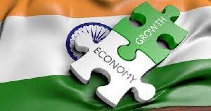 संयुक्त राष्ट्रांमार्फत (UN) आर्थिक वर्ष २०२२ मध्ये भारताची GDP वाढ ६.५% राहण्याचा अंदाज व्यक्त