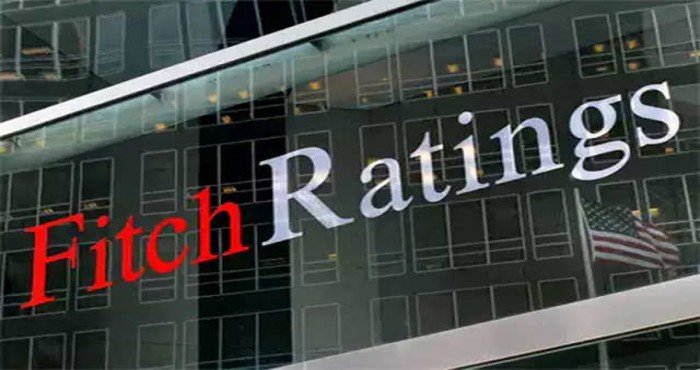 फिच रेटिंग्जमार्फत (Fitch Ratings) आर्थिक वर्ष २०२२ साठी भारताच्या GDP वाढीचा दर १० टक्के इतका राहण्याचा अंदाज व्यक्त
