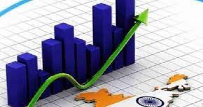 CEBR मार्फत भारत २०३१ मध्ये जगातील तिसरी सर्वात मोठी अर्थव्यवस्था बनण्याचा अंदाज व्यक्त