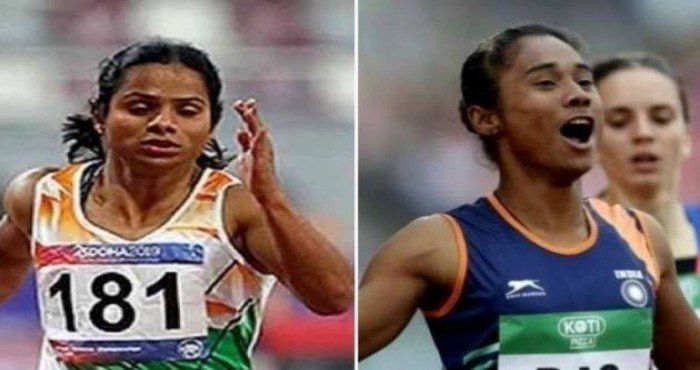 पटियाला करणार 'इंडियन ग्रँड प्रिक्स (Indian Grand Prix) ४' चे आयोजन