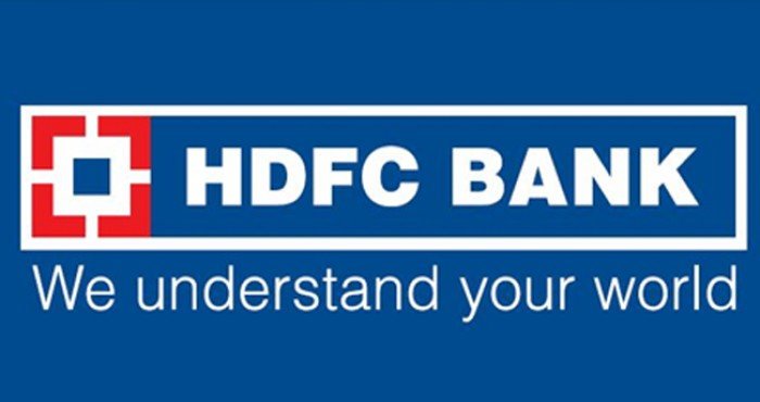 HDFC बँकेला एशियामनीद्वारे (Asiamoney) भारतातील सर्वोत्कृष्ट MSME बँक म्हणून नामांकन