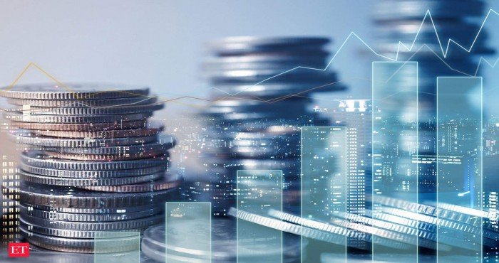 ऑक्सफर्ड इकॉनॉमिक्समार्फत (Oxford Economics) आर्थिक वर्ष २०२२ मधील भारताच्या GDP वाढीचा अंदाज १०.२% व्यक्त