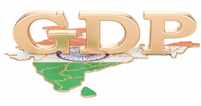 बार्कलेजमार्फत आर्थिक वर्ष २०२१-२२ साठी भारताची GDP वाढ ७.७ टक्के राहण्याचा अंदाज व्यक्त
