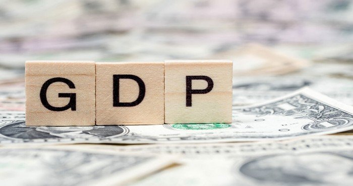 CII मार्फत भारताचा आर्थिक वर्ष २०२२ मध्ये GDP वाढीचा दर ९.५% इतका राहण्याचा अंदाज व्यक्त