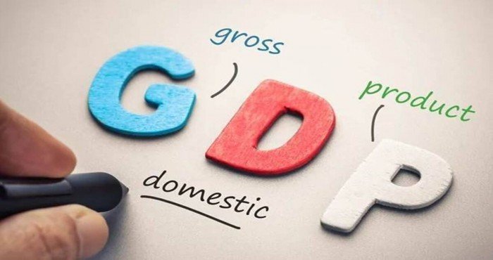 केअर रेटिंग्जमार्फत आर्थिक वर्ष २०२२ साठी भारताचा GDP दर ९.२% इतका राहण्याचा अंदाज व्यक्त