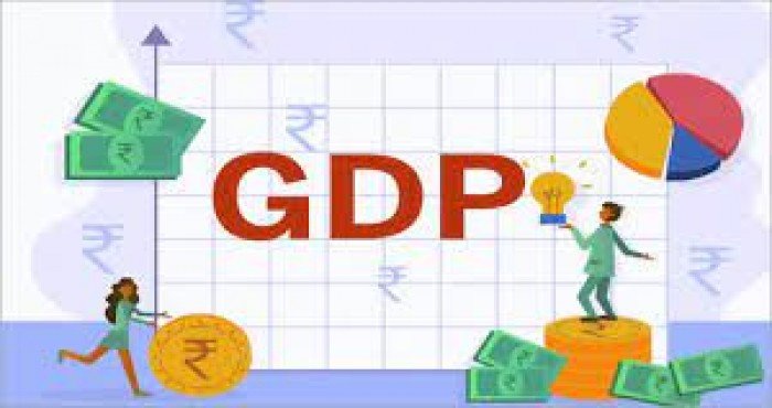 आर्थिक वर्ष २०२१-२२ साठी एस अँड पी (S&P) मार्फत भारताच्या GDP वाढीचा अंदाज ११% व्यक्त