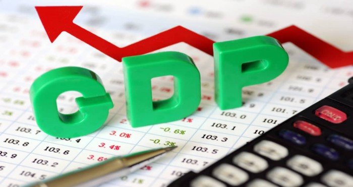 गोल्डमन सॅक्स (Goldman Sachs) मार्फत आर्थिक वर्ष २०२२ साठी भारताच्या GDP वाढीचा दर १०.५% राहण्याचा अंदाज व्यक्त