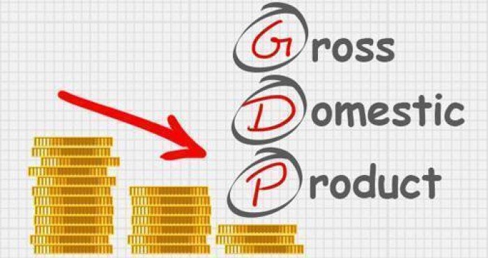 एस अँड पी मार्फत आर्थिक वर्ष २०२२ साठी भारताच्या GDP वाढीचा सुधारित अंदाज ९.८% इतका व्यक्त