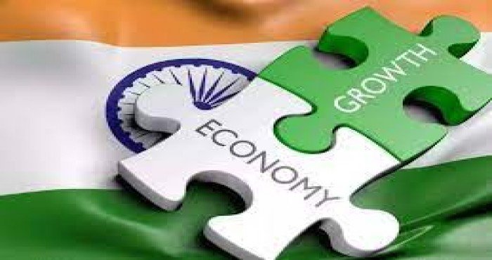 'इंड-रामार्फत (Ind-Ra)' आर्थिक वर्ष २०२२-२३ मध्ये भारताचा GDP वाढ दर ७.६% राहण्याचा अंदाज व्यक्त