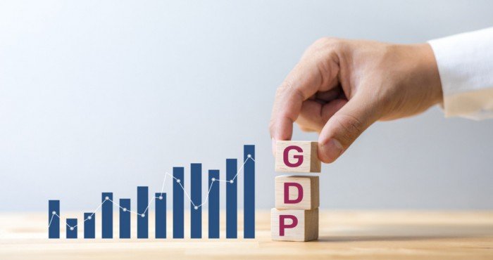 फिच सोल्यूशनमार्फत आर्थिक वर्ष २०२२ साठी भारताच्या GDP वाढीचा दर ९.५% राहण्याचा अंदाज व्यक्त