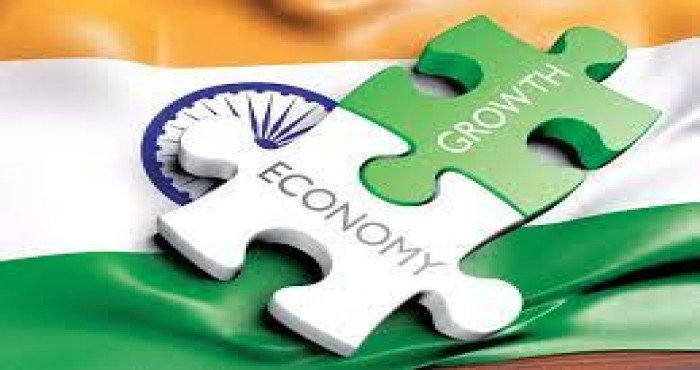 UBS मार्फत आर्थिक वर्ष २०२२ मध्ये भारताची GDP वाढ ९.१% राहण्याचा अंदाज व्यक्त