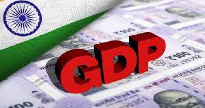 जागतिक बँकेमार्फत आर्थिक वर्ष २०२२ मध्ये भारताच्या GDP वाढीचा दर ८.३% राहण्याचा अंदाज व्यक्त