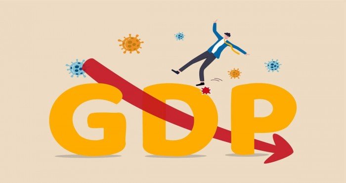 केअर रेटिंग्जमार्फत (Care Ratings) आर्थिक वर्ष २०२१-२२ साठी भारताच्या GDP वाढीचा दर ८.८ ते ९% दरम्यान राहण्याचा अंदाज व्यक्त