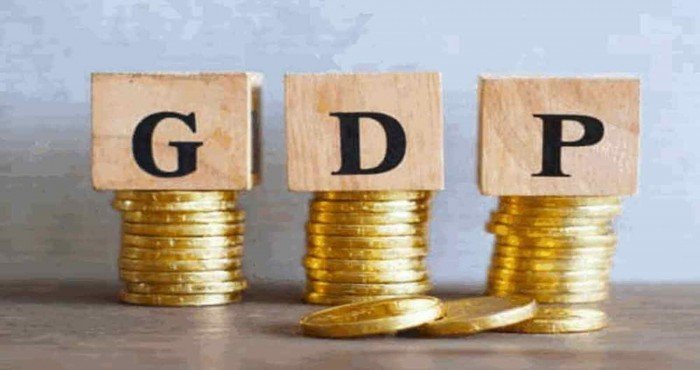 S&P मार्फत आर्थिक वर्ष २०२१-२२ मध्ये भारताची GDP वाढ ९.५% राहण्याचा अंदाज व्यक्त