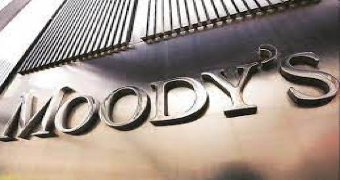 मूडीजमार्फत (Moody’s) आर्थिक वर्ष २०२२ मध्ये भारताच्या GDP वाढीचा दर ९.३% राहण्याचा अंदाज व्यक्त