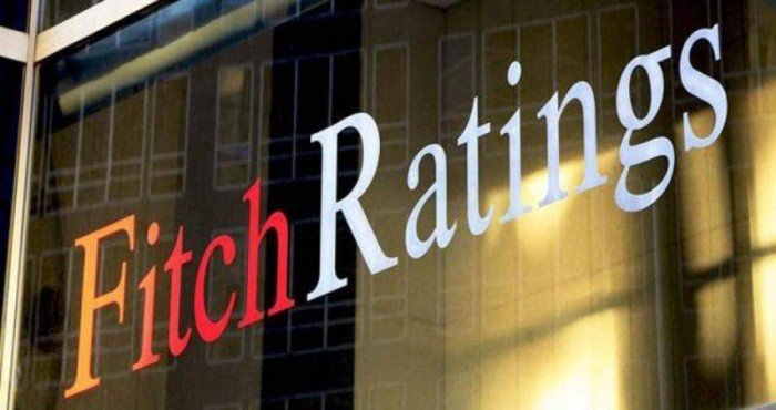 फिच रेटिंग्जमार्फत (Fitch Ratings) आर्थिक वर्ष २०२२ साठी भारताचा GDP दर १२.८% इतका राहण्याचा अंदाज व्यक्त