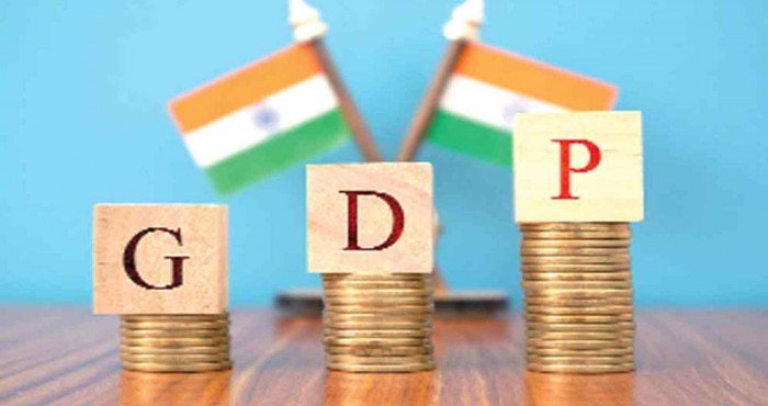 आशियाई विकास बँकेमार्फत आर्थिक वर्ष २०२२ मध्ये भारताच्या GDP वाढीचा दर ११% राहण्याचा अंदाज व्यक्त