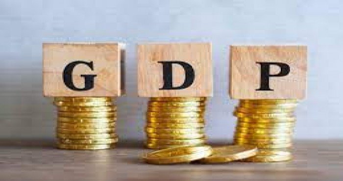 आशियाई विकास बँकेमार्फत (ADB) आर्थिक वर्ष २०२२ साठी भारताचा आर्थिक विकास दर १०% राहण्याचा अंदाज व्यक्त
