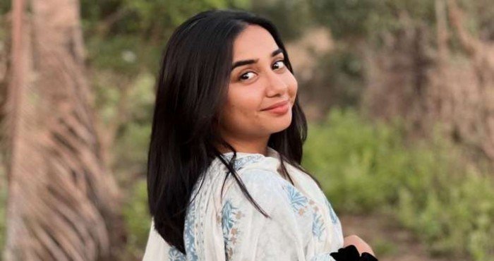 यूट्युबर (Youtuber) प्राजक्ता कोळी बनली भारताची पहिली 'UNDP युथ क्लायमेट चॅम्पियन'