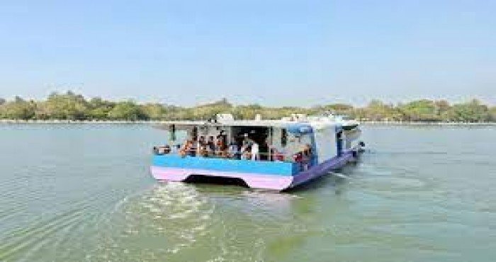 कोची ठरले 'जल मेट्रो प्रकल्प (Water Metro Project)' असणारे भारतातील पहिले शहर