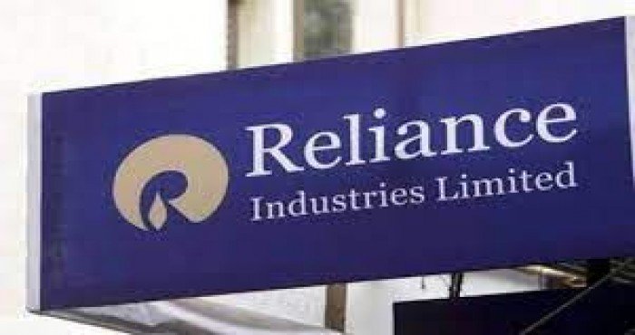 Wizikey अहवालानुसार रिलायन्स (Reliance) ही भारतातील मीडियामध्ये सर्वात जास्त दृश्यमान कॉर्पोरेट
