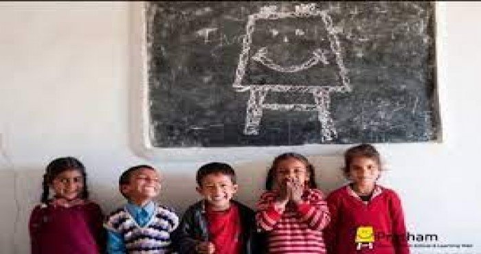 प्रथम NGO ला २०२१ सालाचा 'इंदिरा गांधी शांतता पुरस्कार' जाहीर