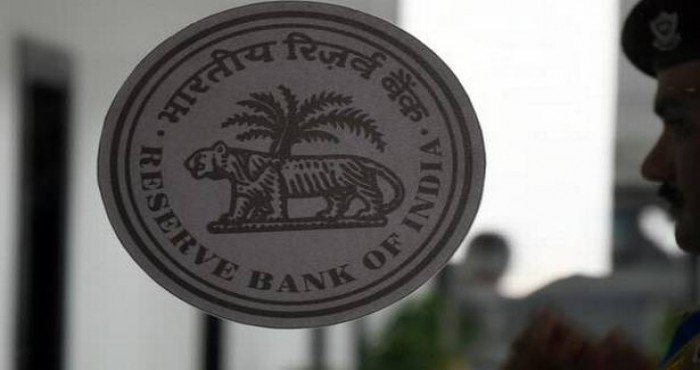 RBI मार्फत जोस जे कट्टूर यांची कार्यकारी संचालक पदावर नेमणूक