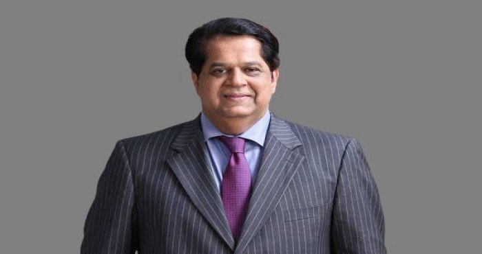 RBI मार्फत कर्जाचे पुनर्गठन करण्यासाठी कामथ समितीची स्थापना
