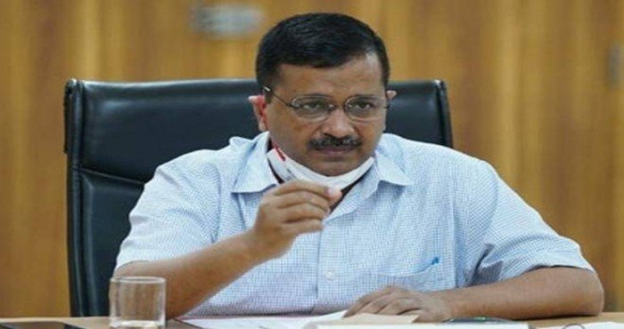 दिल्ली सरकारमार्फत ‘हेल्दी बॉडी, हेल्दी माईंड’ तंदुरुस्ती अभियान सुरू