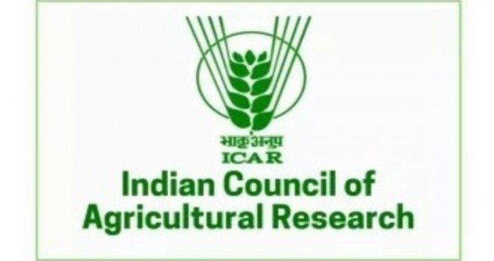 भारतीय कृषी संशोधन परिषदेने (ICAR) जिंकला २०२० सालचा 'किंग भूमीबोल जागतिक मृदा दिन पुरस्कार'
