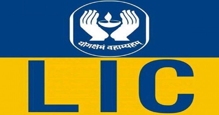भारतीय जीवन विमा निगममार्फत (LIC) 'ANANDA' नावाच्या मोबाईल अ‍ॅपचे अनावरण