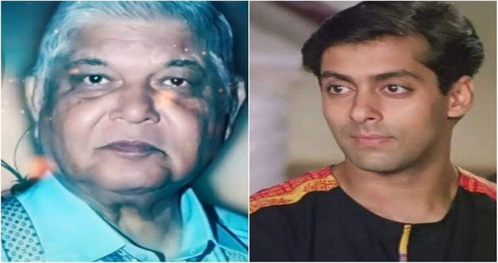 'राम-लक्ष्मण' जोडीतील ज्येष्ठ संगीत दिग्दर्शक 'लक्ष्मण' यांचे दुःखद निधन