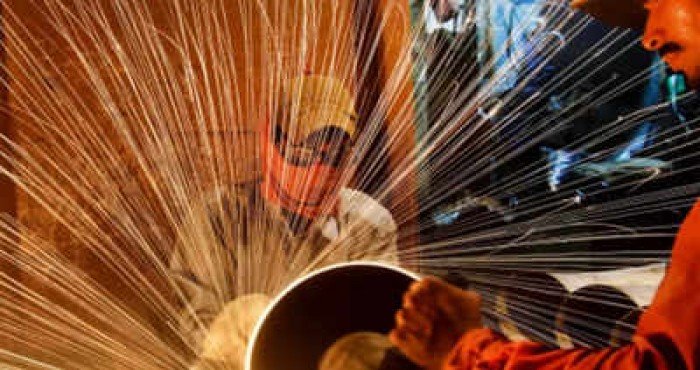 'भारत कौशल्य अहवाल (India Skills Report)' २०२२ मध्ये महाराष्ट्र अव्वल स्थानावर विराजमान