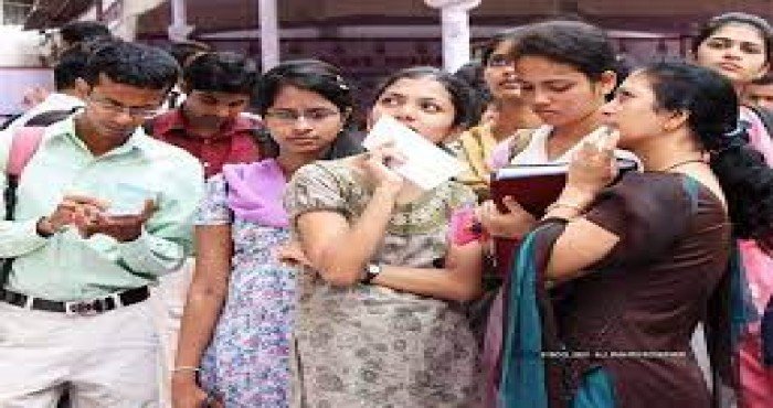 आत्मनिर्भर भारत रोजगार योजना लाभार्थी यादीत महाराष्ट्र अव्वल क्रमांकावर विराजमान