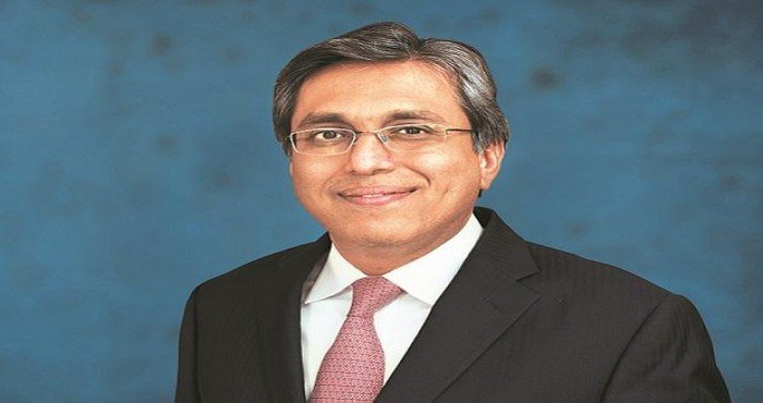 अनिश शाह यांची महिंद्रा अँड महिंद्राच्या व्यवस्थापकीय संचालक आणि मुख्य कार्यकारी अधिकारी पदावर नियुक्ती