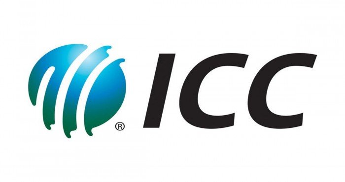 ICC तर्फे पुरुष एकदिवसीय क्रिकेट विश्वचषक स्पर्धेत १४ संघांपर्यंत वाढ