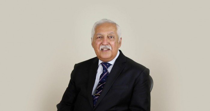 आंतरराष्ट्रीय वेटलिफ्टिंग संघटनेमार्फत (IWF) मायकल इराणी यांची अंतरिम अध्यक्ष पदावर नियुक्ती
