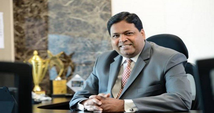 हरदयाल प्रसाद बनले PNB हाउसिंग फायनान्सचे नूतन व्यवस्थापकीय संचालक आणि मुख्य कार्यकारी अधिकारी
