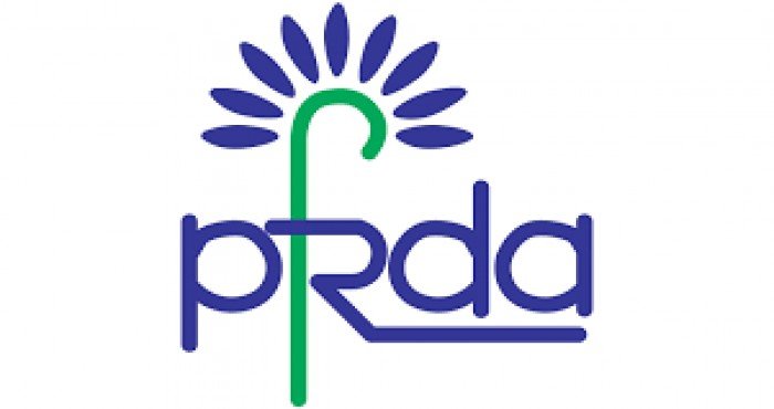 १ ऑक्टोबर २०२१ रोजी PFRDA साजरा करणार 'राष्ट्रीय पेन्शन प्रणाली दिवस'