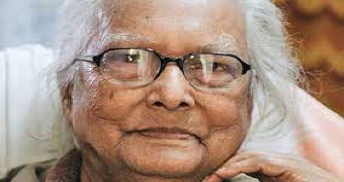 प्रसिद्ध बंगाली कॉमिक्स कलाकार, लेखक आणि चित्रकार नारायण देबनाथ यांचे निधन