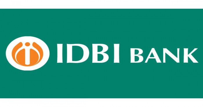 RBI मार्फत IDBI बँकेवरील सुधारित नियामक पर्यवेक्षण निर्बंध हटविण्यात आले