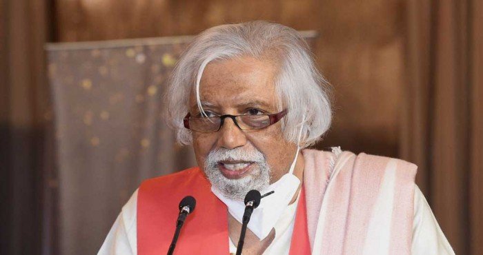 अवीक सरकार यांची 'प्रेस ट्रस्ट ऑफ इंडियाच्या (PTI)' अध्यक्षपदी पुनर्नियुक्ती