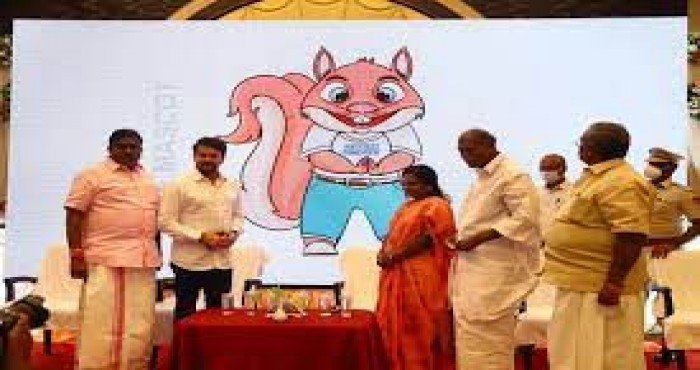 पंतप्रधानांमार्फत राष्ट्रीय युवा महोत्सवाचे यजमान म्हणून पुद्दुचेरीची निवड