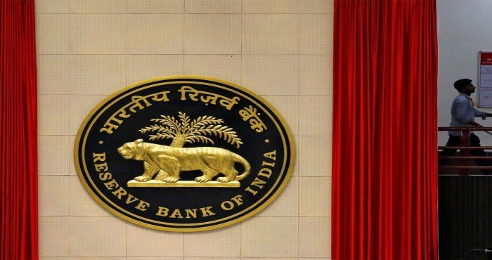 RBI मार्फत डॉ. शिवाजीराव पाटील निलंगेकर अर्बन को-ऑपरेटिव्ह बँकेचा परवाना रद्द